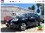FIAT Punto 1.2 8V 5p. Lounge