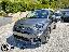 FIAT 500X 1.0 T3 120 CV Sport