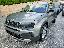 JEEP Avenger 1.2 Turbo Altitude