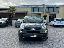 Fiat 500l 1.3 mjt 85 cv lounge tetto