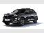 PEUGEOT 2008 Hybrid 136 e-DCS6 Allure