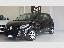 RENAULT Captur 1.5 dCi 8V 90 CV S&S Live