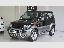 SUZUKI Jimny 1.5 DDiS 4WD JLX