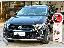 VOLKSWAGEN T-Roc 1.6 TDI SCR Advanced BlueMot.Tech.