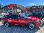 MAZDA Mazda6 2.2L Skyact.-D 175 A/T Wag.Exceed