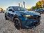 ALFA ROMEO Junior 1.2 145 CV Hybrid eDCT6