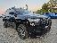 JEEP Compass 1.5 T4 130CV MHEV 2WD Summit