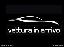 VOLKSWAGEN Golf 1.2 TSI 85 CV 5p. Tech&Sound BMT