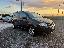 VOLKSWAGEN Touran 1.6 16V FSI Highline 7 POSTI