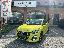 PEUGEOT 208 Hybrid 110 e-DCS6 Allure