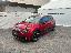 CITROEN C3 PureTech 110 S&S Elle