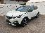 PEUGEOT 3008 BlueHDi 130 S&S EAT8 GT Line AUTOCARRO N1