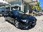MERCEDES-BENZ A 200 d Automatic Adv. Plus Progressive