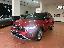 VOLKSWAGEN T-Roc 1.5 TSI LIFE