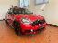 Mini countryman cooper d