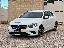 MERCEDES-BENZ A 180 CDI Executive
