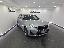 BMW X1 sDrive 18d Msport