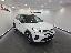 CITROEN C3 PureTech 100 S&S Plus