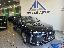 DS AUTOMOBILES DS 4 BlueHDi 130 aut. Esprit de Voyage