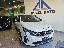 PEUGEOT 3008 BlueHDi 130 S&S EAT8 Allure Pack