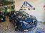 PEUGEOT 3008 BlueHDi 130 S&S EAT8 Allure Pack