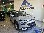 CITROEN C3 PureTech 83 S&S You