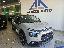 CITROEN C3 BlueHDi 100 S&S Plus