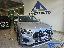 AUDI Q3 35 TDI S tronic Business Advanced