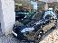 LANCIA Ypsilon 1.0 FireFly 5p. S&S Hybrid Oro