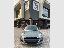 MINI Mini One 1.5 102CV