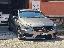 Mercedes-benz a 180 cdi
