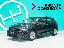 VOLKSWAGEN Golf 1.0 eTSI EVO DSG Life
