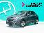 FIAT 500X 1.3 M.Jet 95 CV Cross BUSINESS