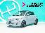 FIAT 500 Icon Cabrio