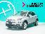 FIAT 500X 1.3 T4 150 CV DCT CONNECT Cross