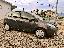 OPEL Meriva 1.4 T 120 CV GPL Tech Elective