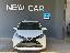 TOYOTA Aygo 1.0 69CV 5p. x-business