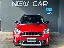 MINI Mini Cooper SE ALL4 Countryman ALL4