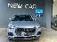 AUDI Q3 35 TDI quattro S tronic Business