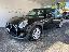 MINI Mini Cooper D Business Clubman Aut.
