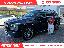 MERCEDES-BENZ GLE 300 d 4Matic Premium Plus