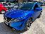 NISSAN Qashqai MHEV 158 CV Tekna+