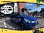RENAULT Clio TCe 12V 90CV 5p. Moschino Zen