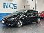 OPEL Astra 1.5 CDTI 122 CV S&S AT9 ST Bus.El.