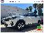 PEUGEOT 3008 Hybrid 225 e-EAT8 Allure Pack