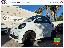 SMART fortwo 90 0.9T twinamic cabrio Passion