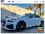 AUDI A5 SPB 40 TDI qu. S tr. S line edition