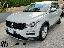 VOLKSWAGEN T-Roc 2.0 TDI Business BlueMot. Tech.