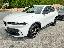 ALFA ROMEO Tonale 1.6 diesel 130 CV TCT6 Ti