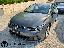 VOLKSWAGEN Golf 1.0 eTSI EVO DSG Life